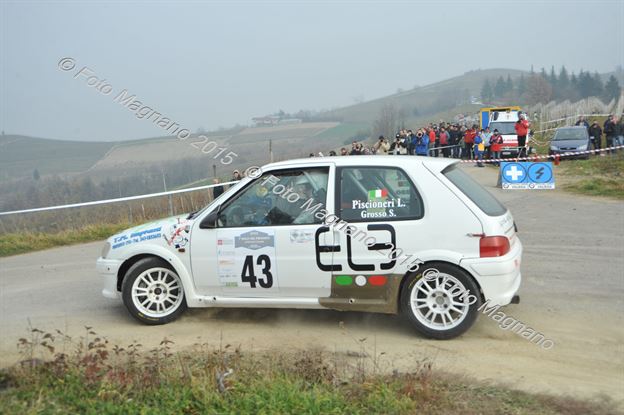 DSC_6949.JPG